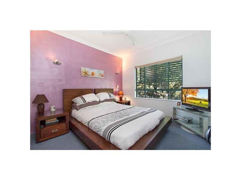 99/955 Gold Coast Highway, Palm Beach QLD 4221