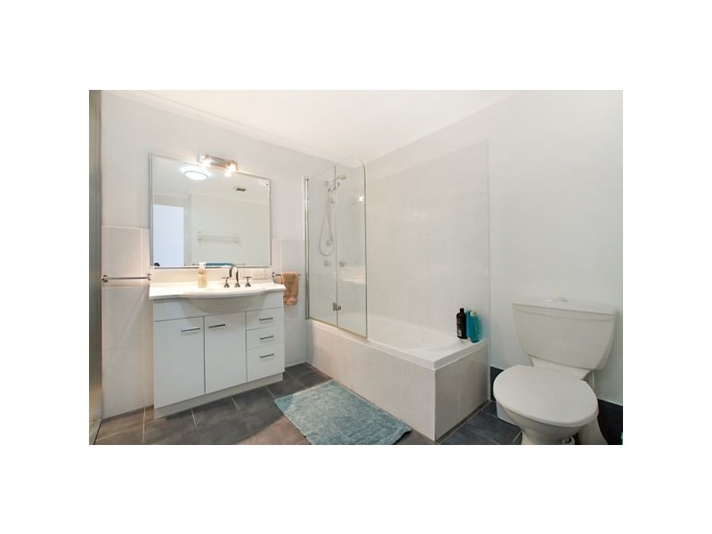 99/955 Gold Coast Highway, Palm Beach QLD 4221