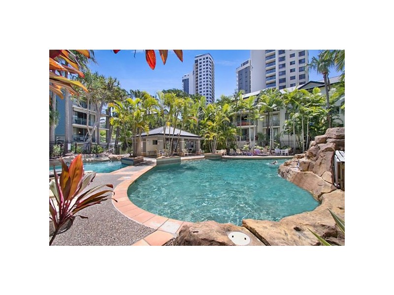 99/955 Gold Coast Highway, Palm Beach QLD 4221