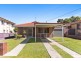 4 Monash Street, Tugun QLD 4224