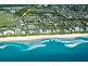 4 Monash Street, Tugun QLD 4224