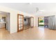 4 Monash Street, Tugun QLD 4224