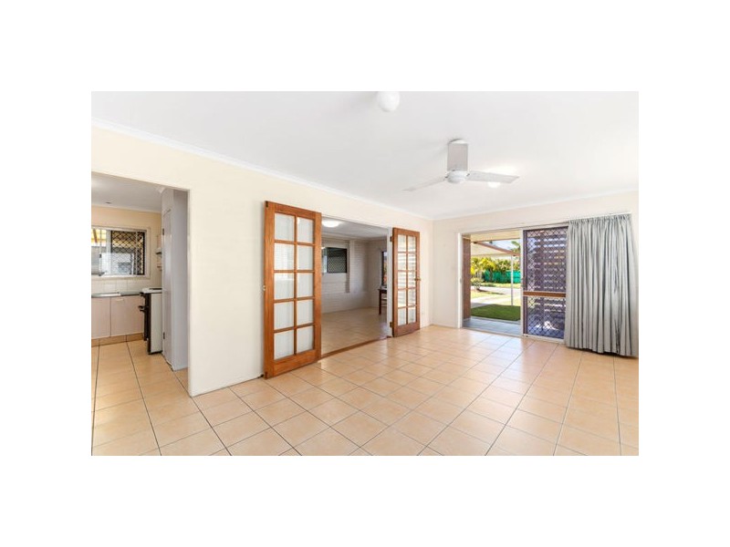 4 Monash Street, Tugun QLD 4224