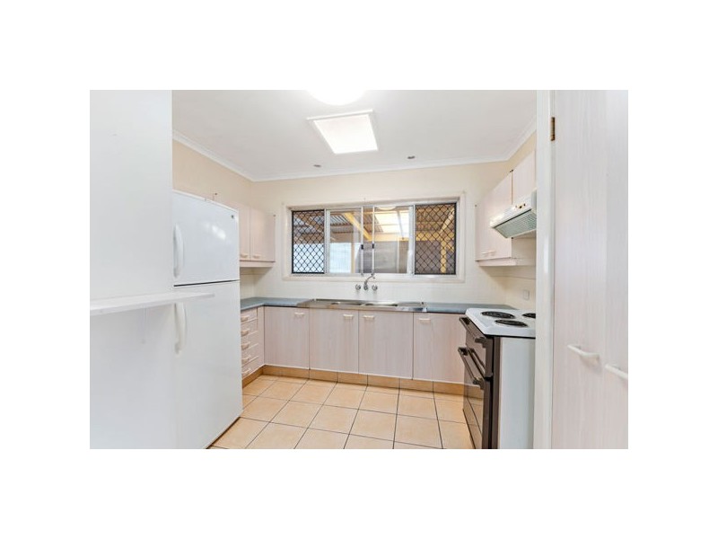 4 Monash Street, Tugun QLD 4224