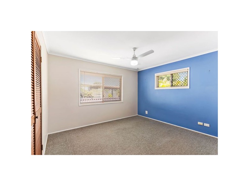 4 Monash Street, Tugun QLD 4224