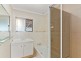 4 Monash Street, Tugun QLD 4224