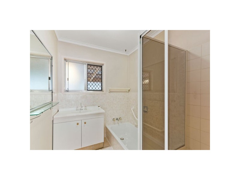 4 Monash Street, Tugun QLD 4224