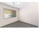 4 Monash Street, Tugun QLD 4224
