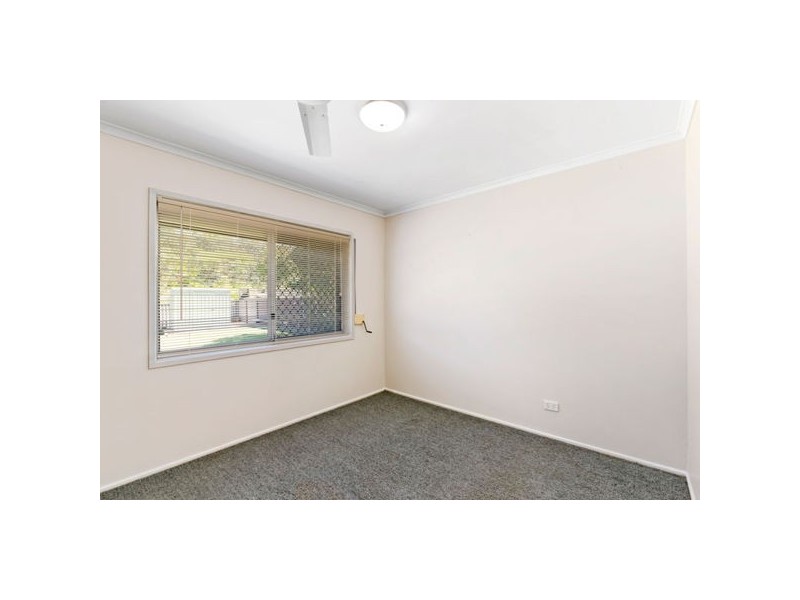 4 Monash Street, Tugun QLD 4224
