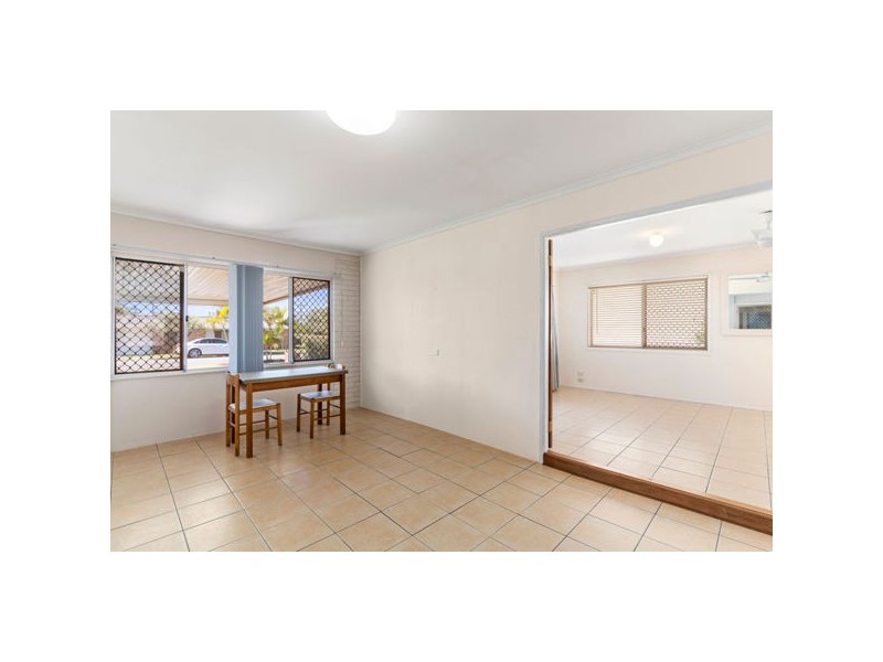 4 Monash Street, Tugun QLD 4224