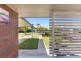 4 Monash Street, Tugun QLD 4224