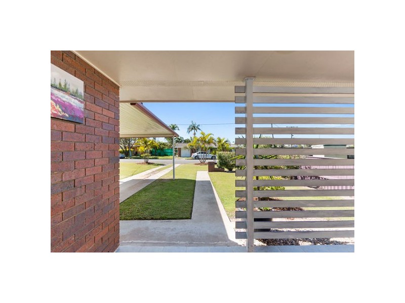 4 Monash Street, Tugun QLD 4224