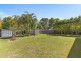 4 Monash Street, Tugun QLD 4224