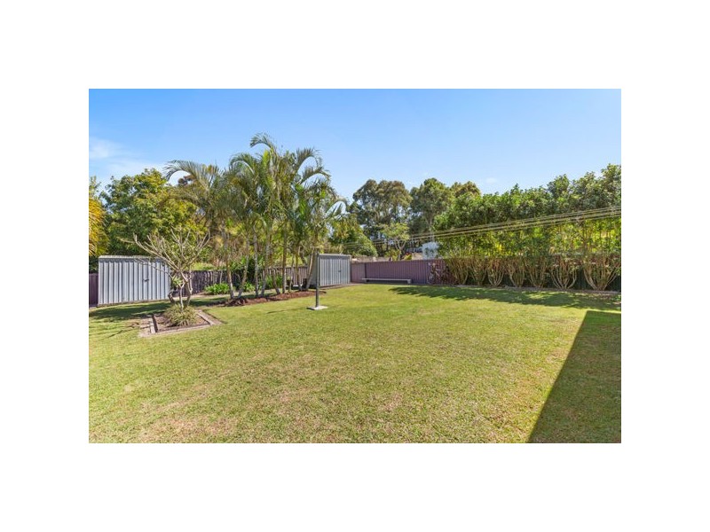 4 Monash Street, Tugun QLD 4224