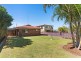 4 Monash Street, Tugun QLD 4224