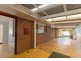 4 Monash Street, Tugun QLD 4224