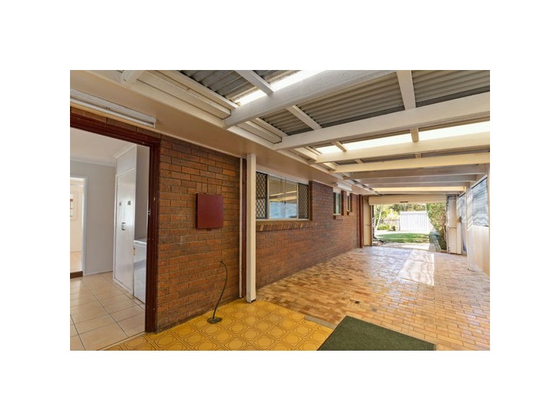 4 Monash Street, Tugun QLD 4224