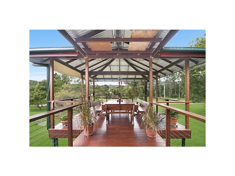 788 Piggabeen Road, Piggabeen NSW 2486