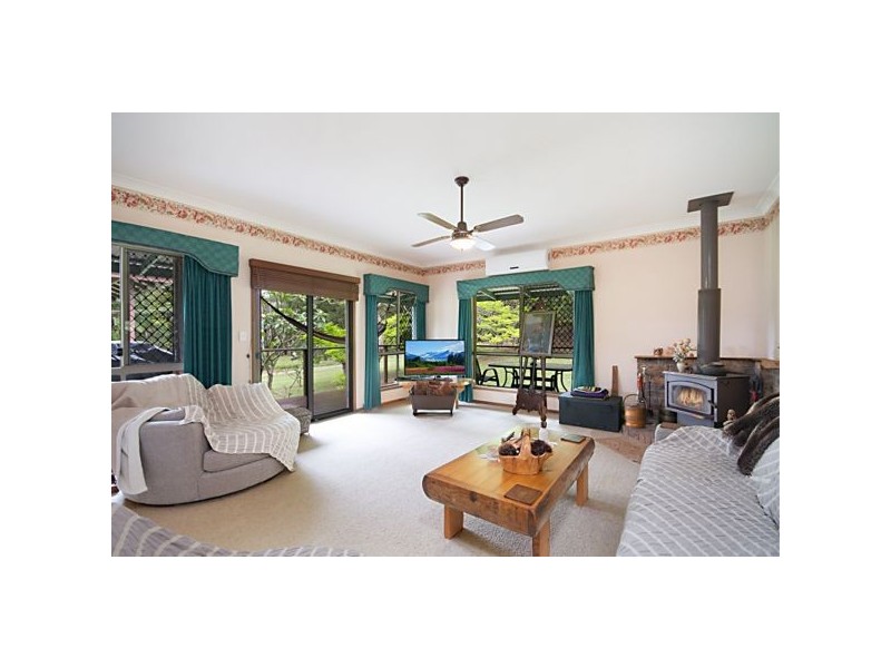 788 Piggabeen Road, Piggabeen NSW 2486