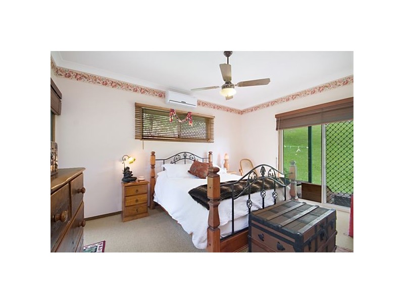 788 Piggabeen Road, Piggabeen NSW 2486