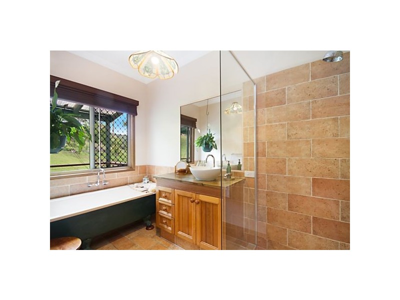 788 Piggabeen Road, Piggabeen NSW 2486