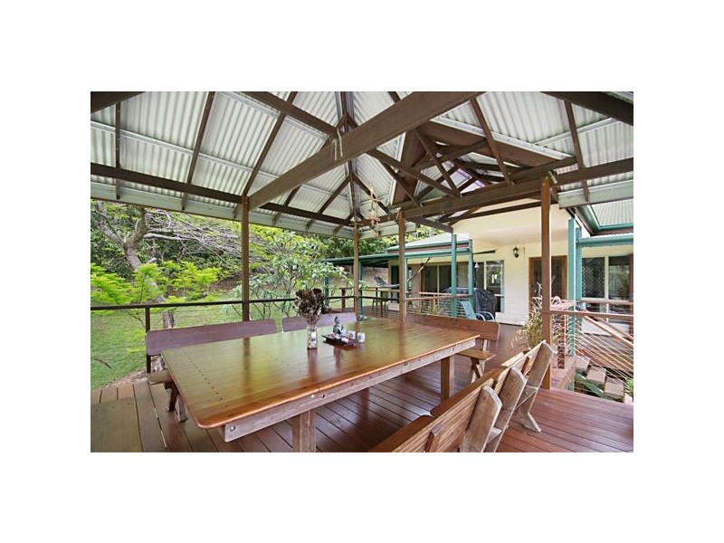 788 Piggabeen Road, Piggabeen NSW 2486