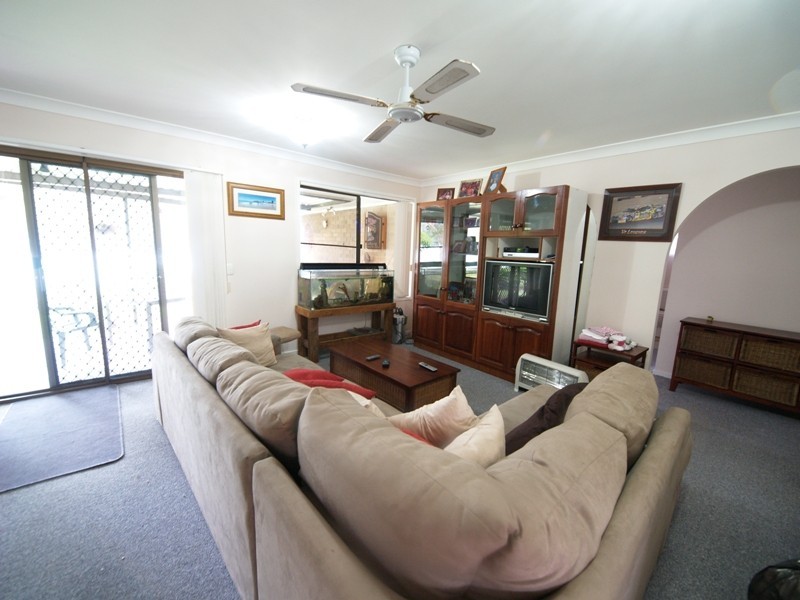 Tweed Heads West NSW 2485