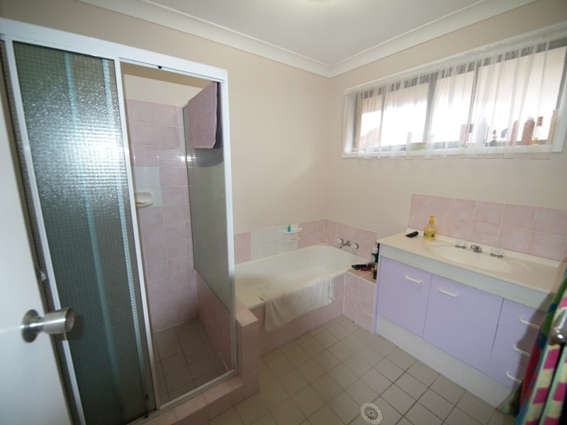 Tweed Heads West NSW 2485