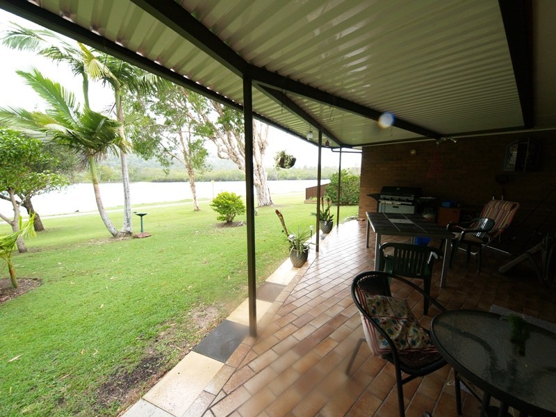 Tweed Heads West NSW 2485