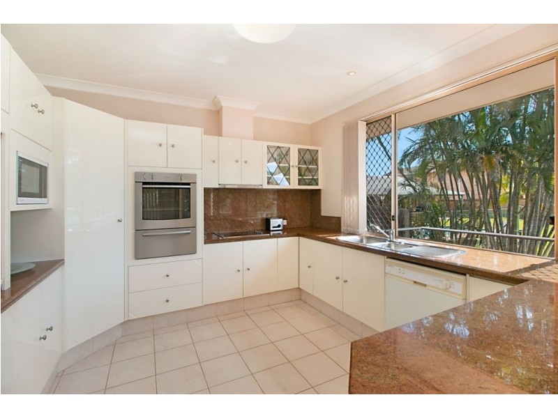 5A Compass Way, Tweed Heads NSW 2485