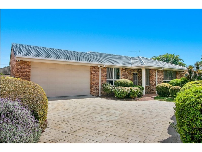 5A Compass Way, Tweed Heads NSW 2485