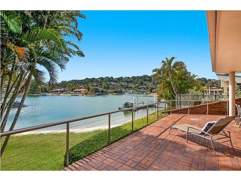 5A Compass Way, Tweed Heads NSW 2485
