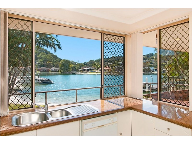 5A Compass Way, Tweed Heads NSW 2485