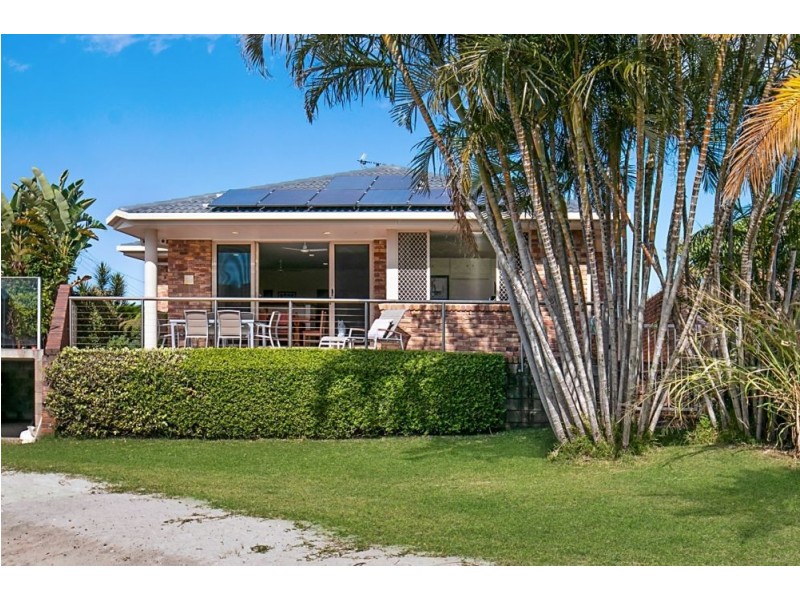 5A Compass Way, Tweed Heads NSW 2485