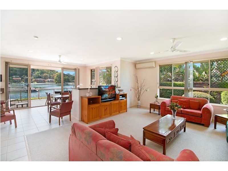 5A Compass Way, Tweed Heads NSW 2485