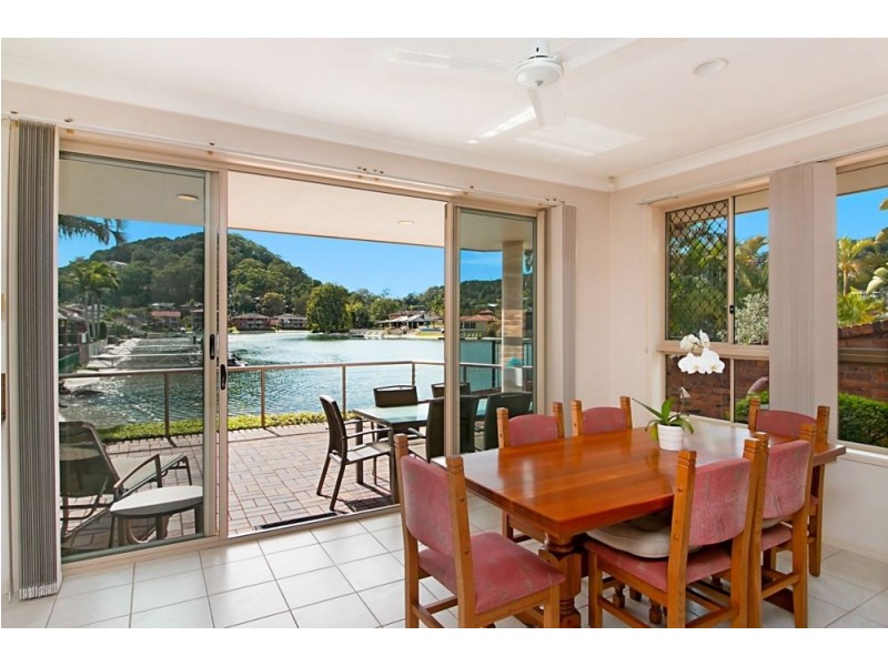 5A Compass Way, Tweed Heads NSW 2485