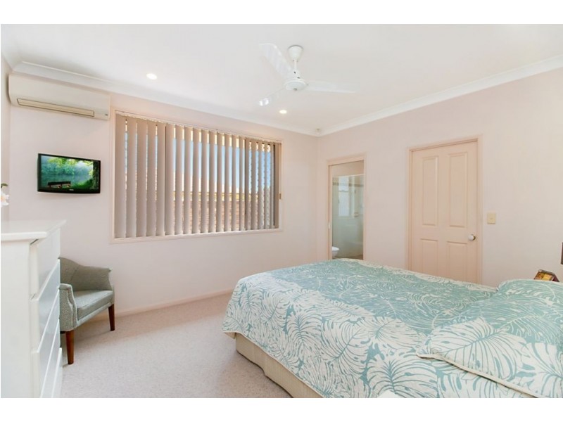 5A Compass Way, Tweed Heads NSW 2485