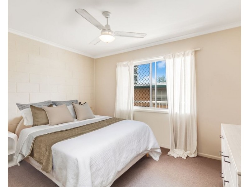 3/43 Eden Avenue, Coolangatta QLD 4225