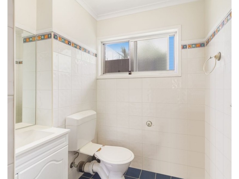 3/43 Eden Avenue, Coolangatta QLD 4225