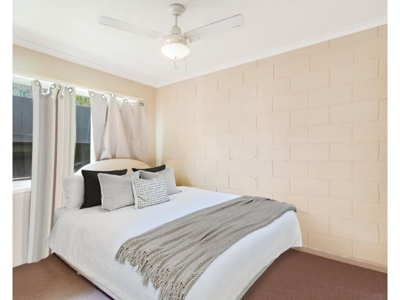 3/43 Eden Avenue, Coolangatta QLD 4225