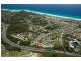 5 Croft Court, Tugun QLD 4224
