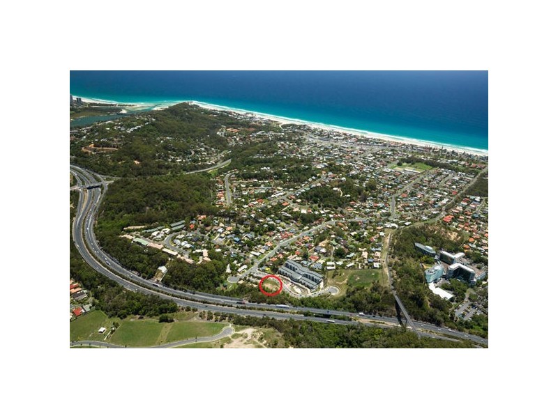 5 Croft Court, Tugun QLD 4224