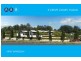 5 Croft Court, Tugun QLD 4224