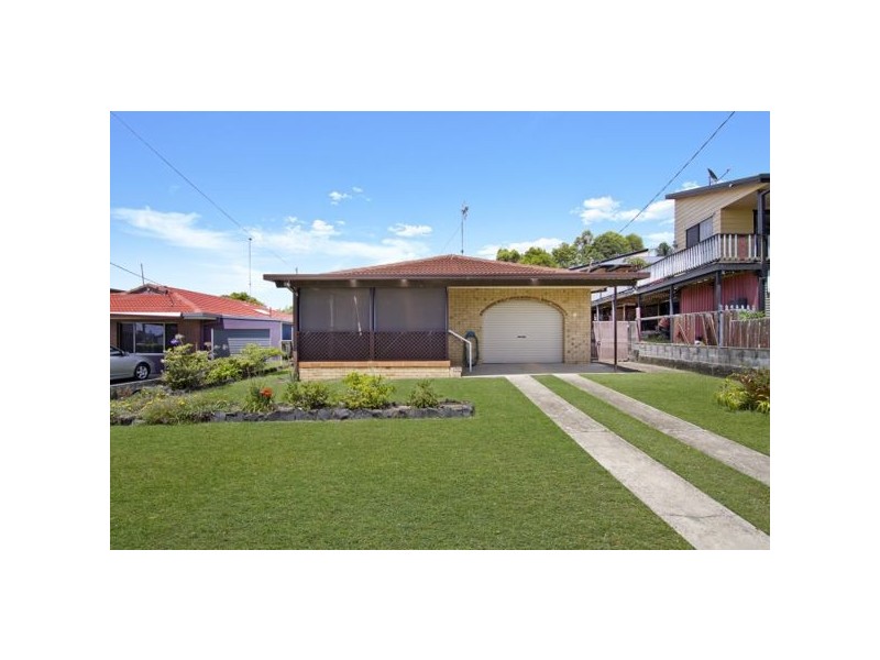 6 Monash Street, Tugun QLD 4224