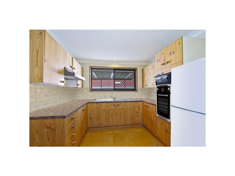 6 Monash Street, Tugun QLD 4224