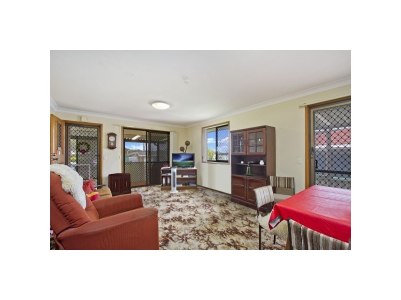 6 Monash Street, Tugun QLD 4224