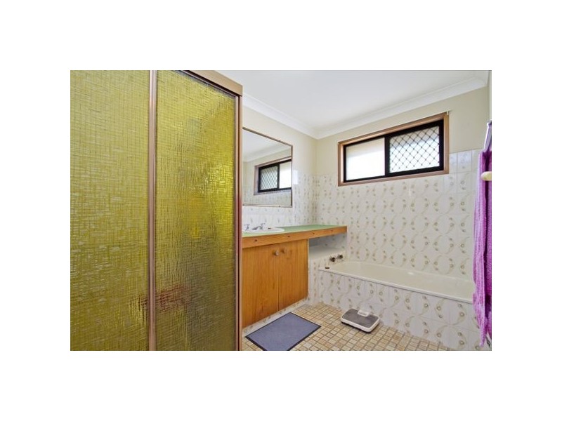 6 Monash Street, Tugun QLD 4224