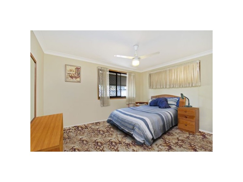 6 Monash Street, Tugun QLD 4224
