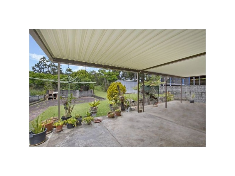 6 Monash Street, Tugun QLD 4224