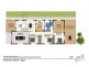 6 Monash Street, Tugun QLD 4224 Floorplan